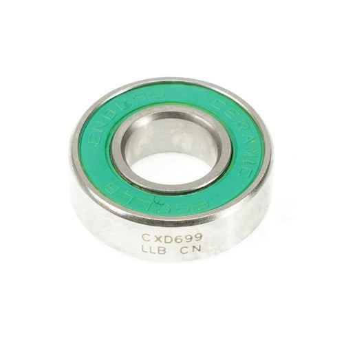 Enduro CXD 699 9mm x 20mm x 6mm Bearing - Image 1