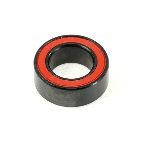Enduro DR 11197 11 x 19 x 7mm Bearing - 11mm - 19mm - 7mm - MAX Full Complement Bearing - Black Oxide - Image 1