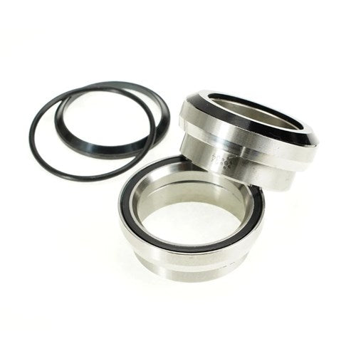 Enduro HDK-0008 Angular Headset Bearing Kit