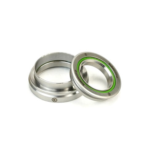 Enduro HDK-0022 Angular Headset Bearing Kit