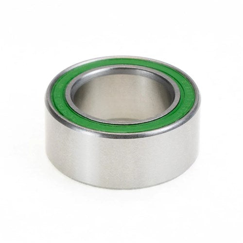 Enduro S3802 15mm x 24mm x 10mm Hub Bearing - 15mm - 24mm - 10mm - ABEC-3 Radial Bearing - C3 - Image 1