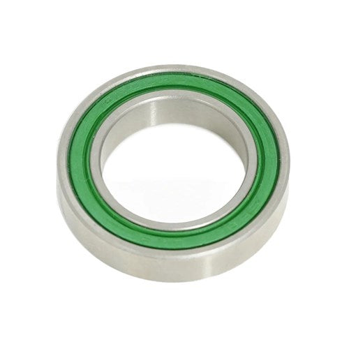 Enduro S6804 20mm x 32mm x 7mm Bearing - Image 1
