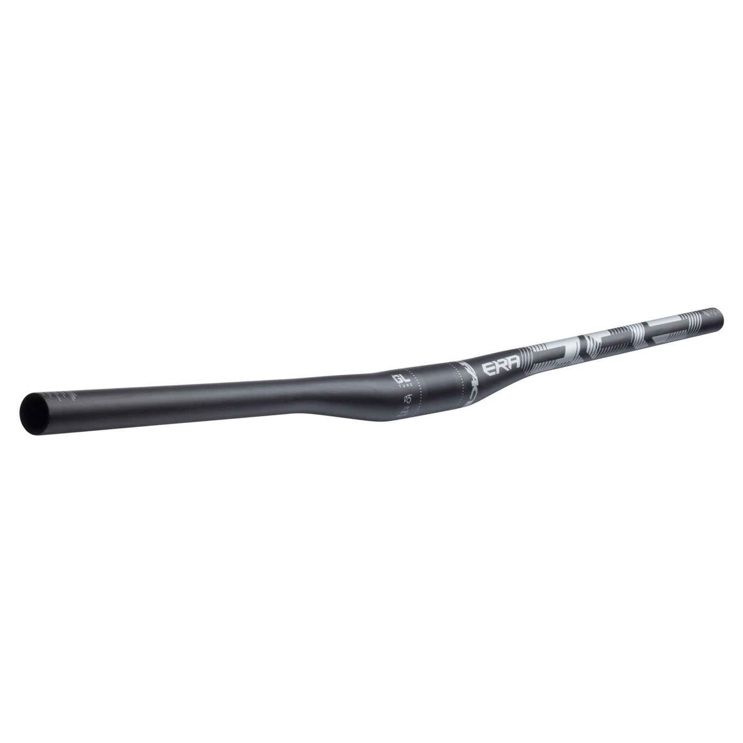 Race Face Era Carbon Bars - 35mm - 760 - 10mm Rise - Grey