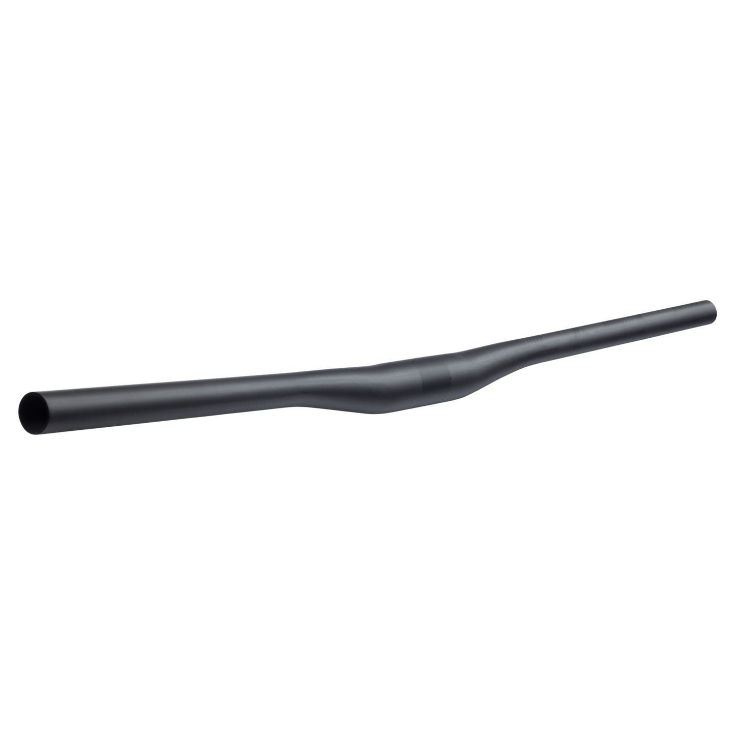 Race Face Era Carbon Bars - 35mm - 760 - 10mm Rise - Stealth