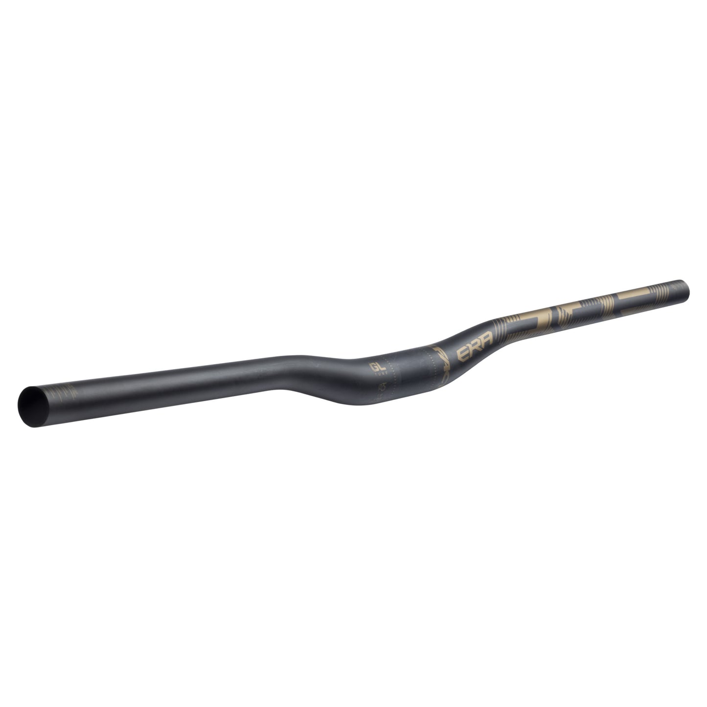 Race Face Era Carbon Bars - 35mm - 760 - 20mm Rise - Kash Money