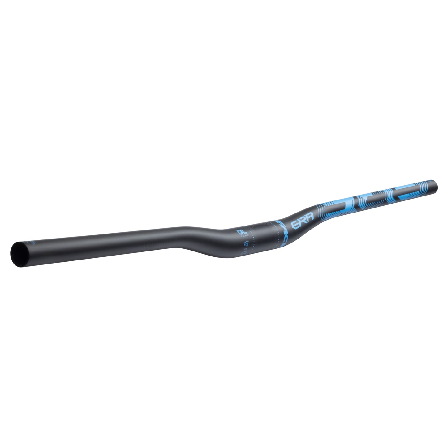 Race Face Era Carbon Bars - 35mm - 780 - 20mm Rise - Blue