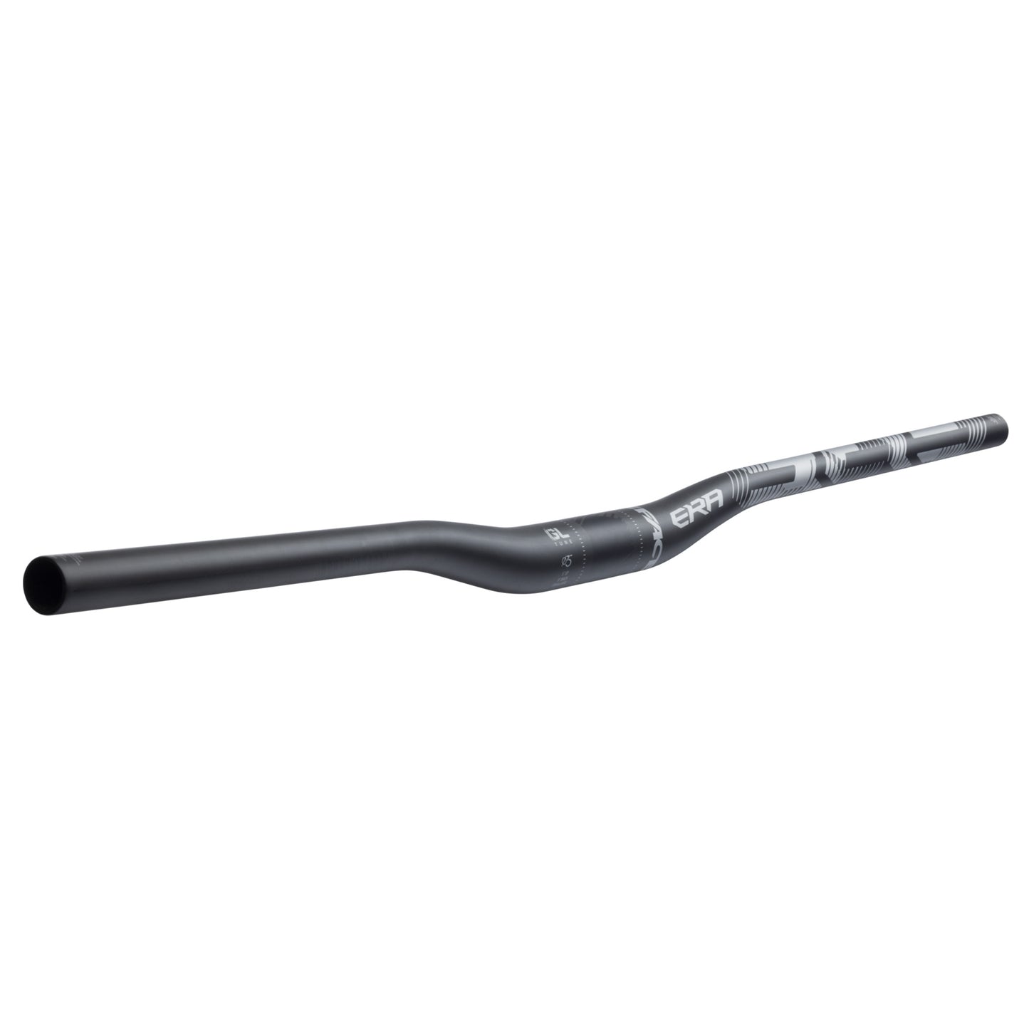 Race Face Era Carbon Bars - 35mm - 780 - 20mm Rise - Grey