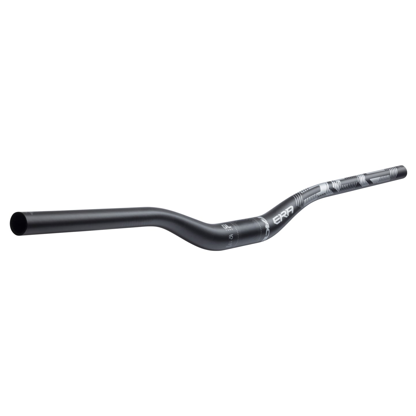 Race Face Era Carbon Bars - 35mm - 780 - 40mm Rise - Grey