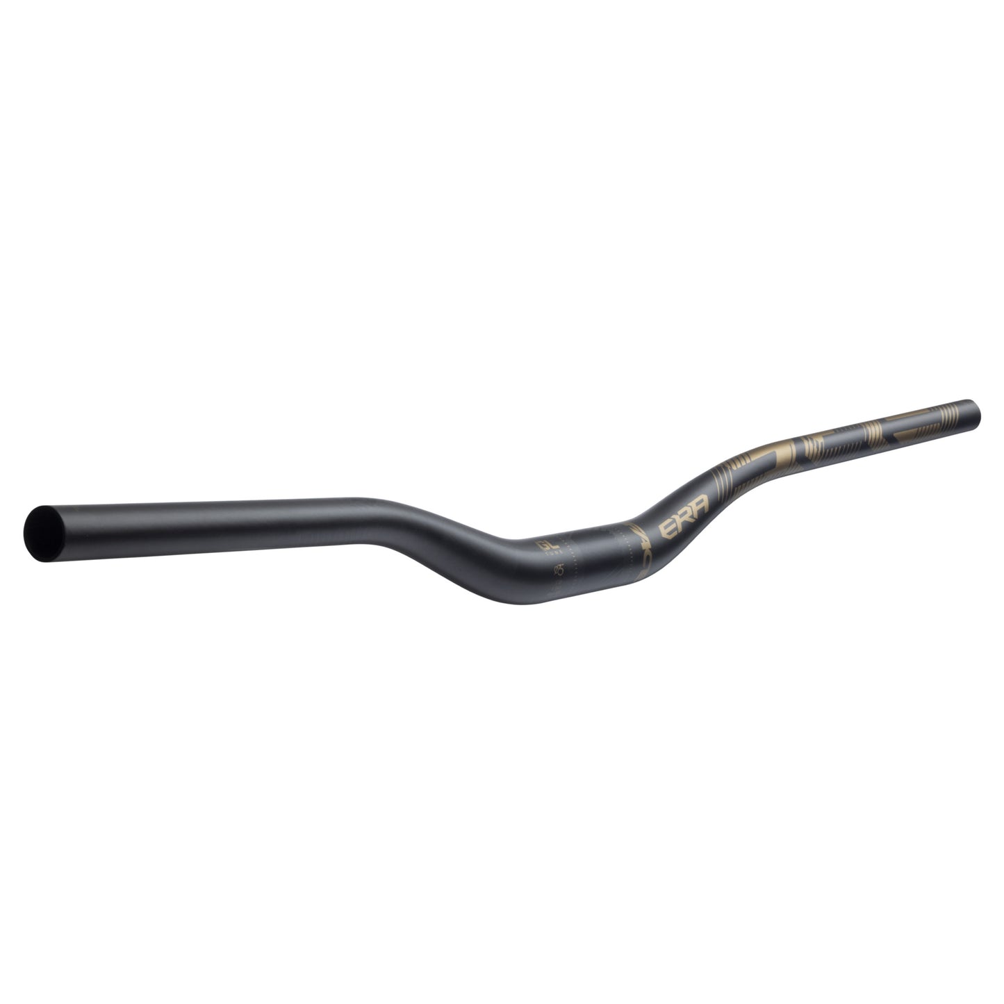 Race Face Era Carbon Bars - 35mm - 780 - 40mm Rise - Kash Money