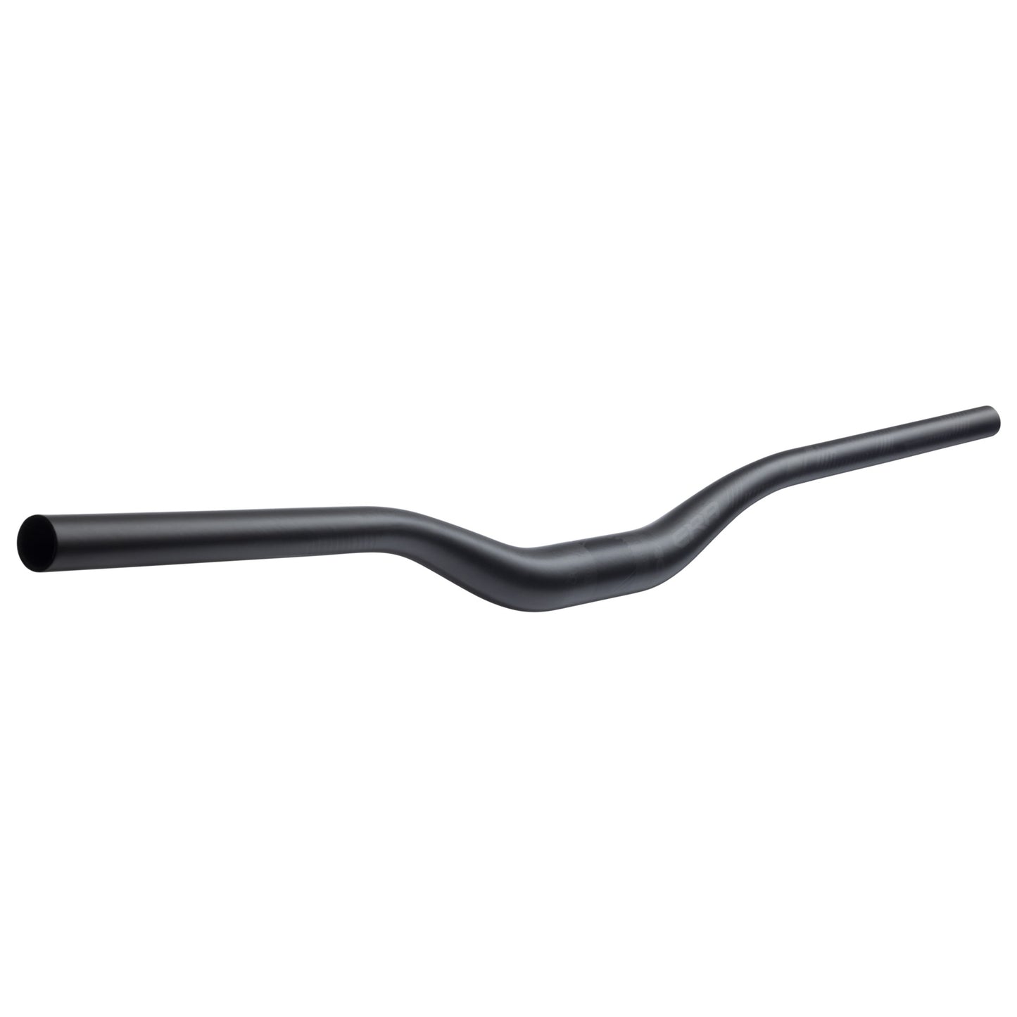Race Face Era Carbon Bars - 35mm - 800 - 40mm Rise - Stealth