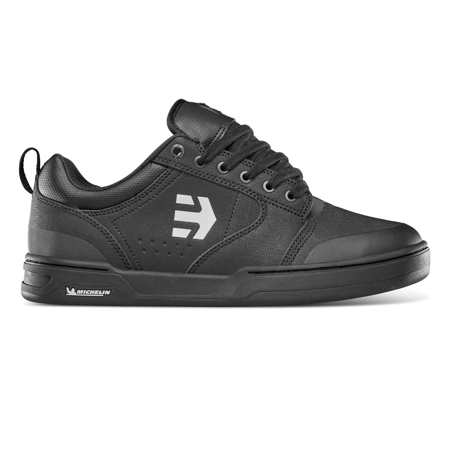 Etnies Camber Michelin Flat Shoes - Image 1