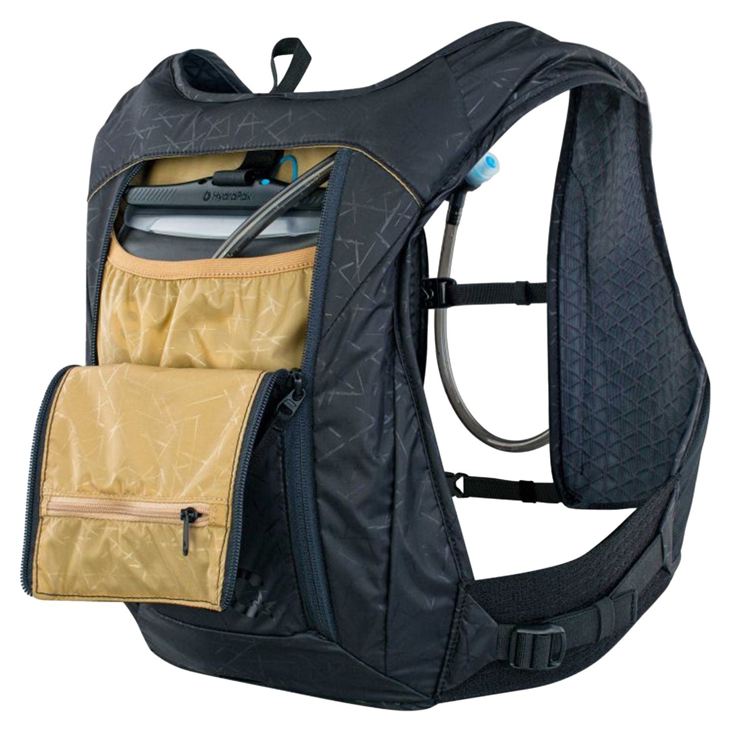 Evoc Hydro Pro Ultra Hydration Bladder - Image 1