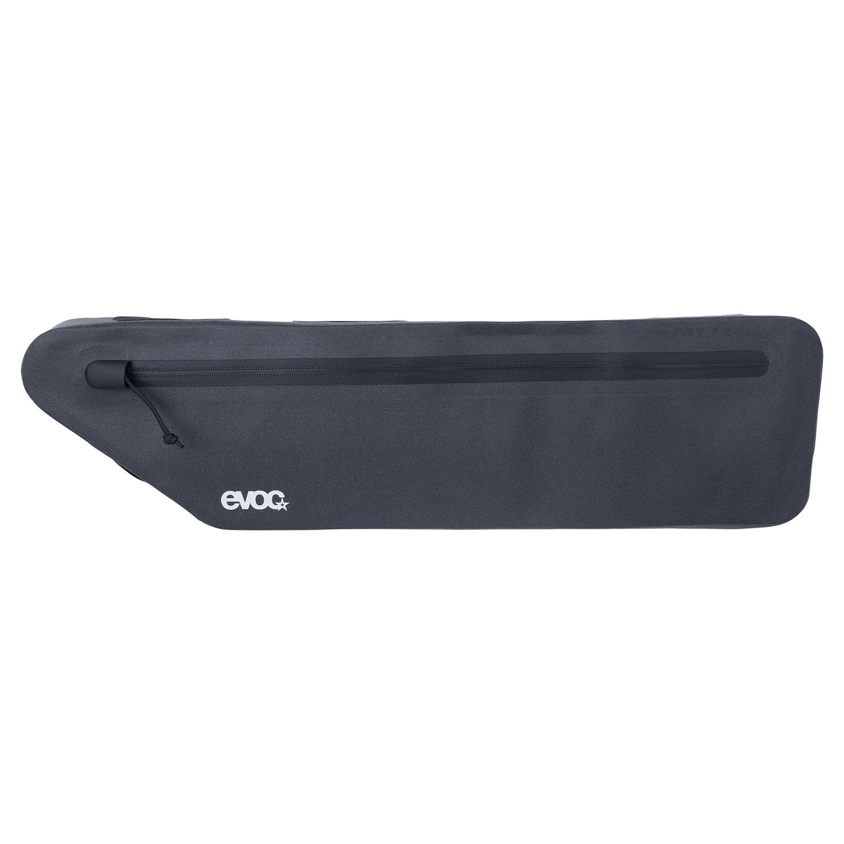 Evoc WP Frame Pack - 3L - Black - Image 4