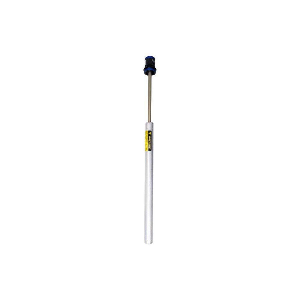 Crank Brothers Highline Replacement Cartridge - 215 ASSEMBLY 20.2