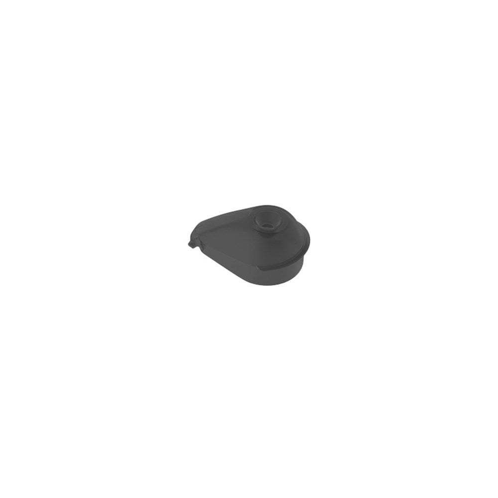 Fidlock Drink Bottle Replacement Dirt Cover - Black - Image 1