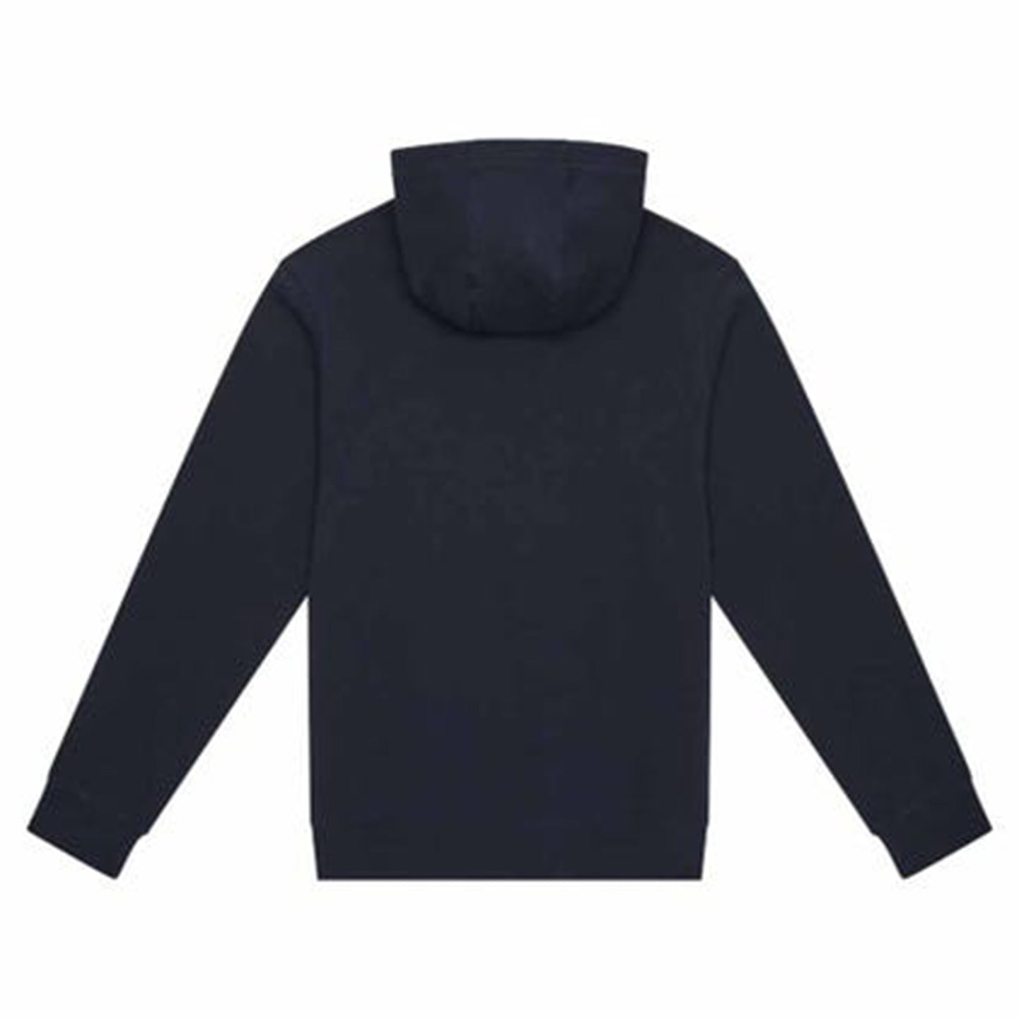 Fox Absolute Zip Fleece - M - Midnight - Image 2