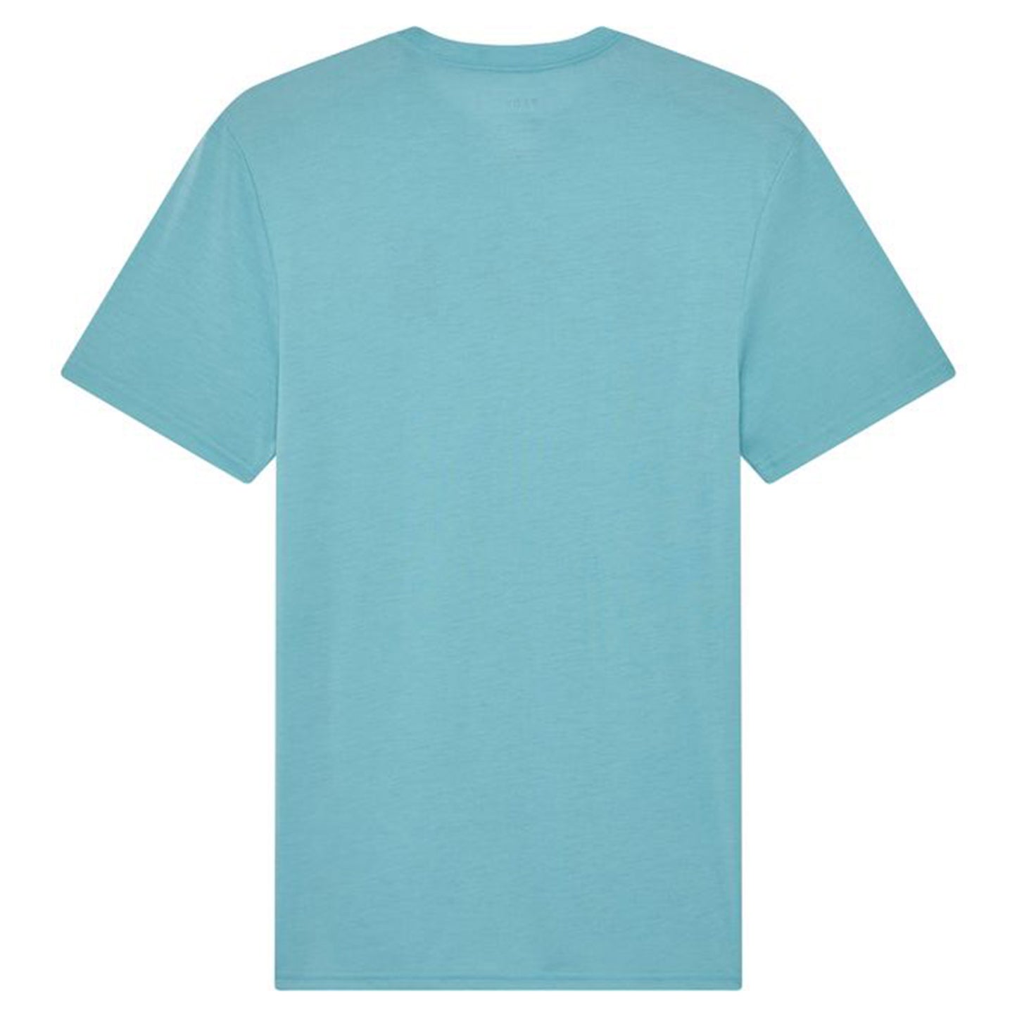 FOX Bark Short Sleeve Tech Tee - L - Vinyl Wash - Image 2