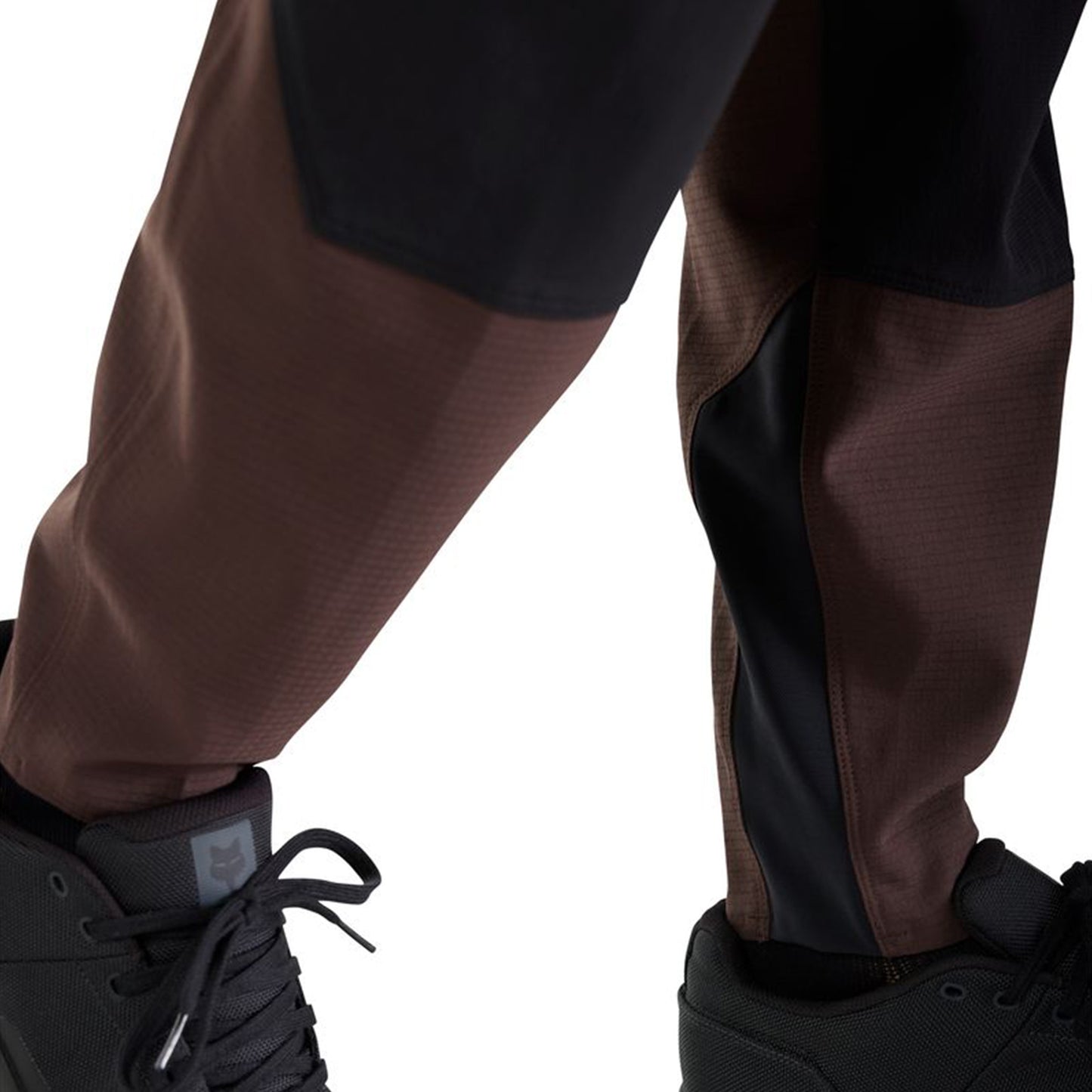 Fox Defend Pants - L-34 - Cocoa - Image 8
