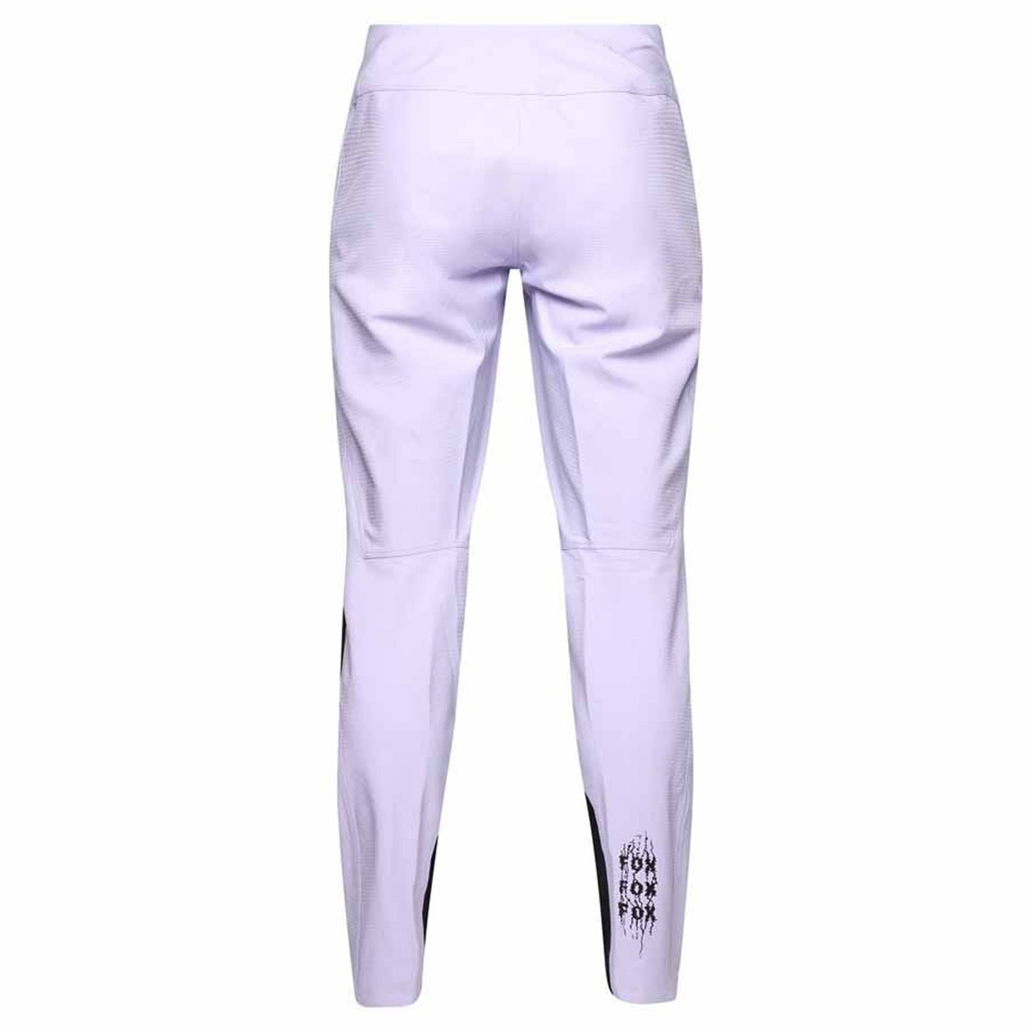Fox Defend Park Pants - L-34 - Park Lilac - Image 2