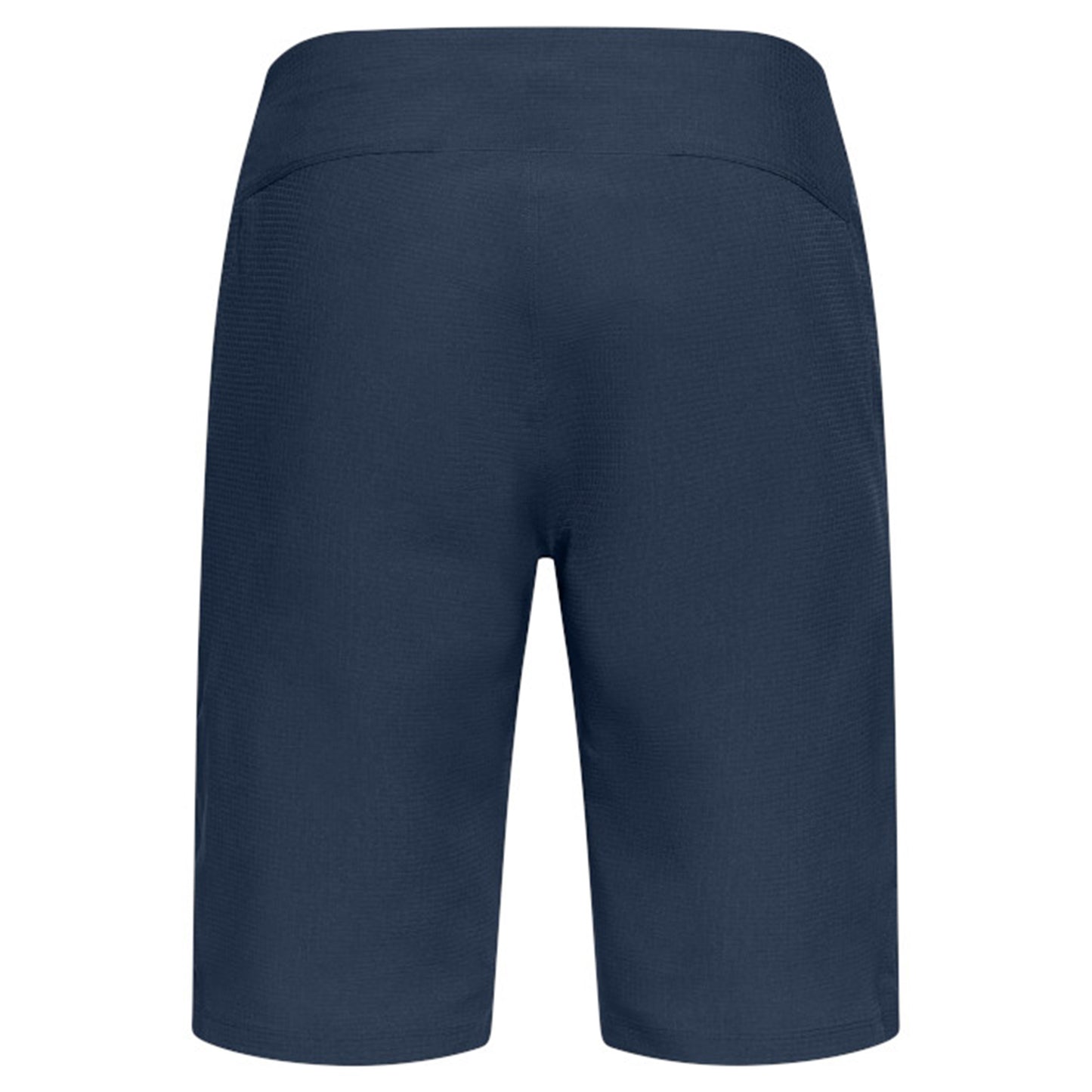 Fox Defend Shorts - 32 - Galaxy Blue - Image 2