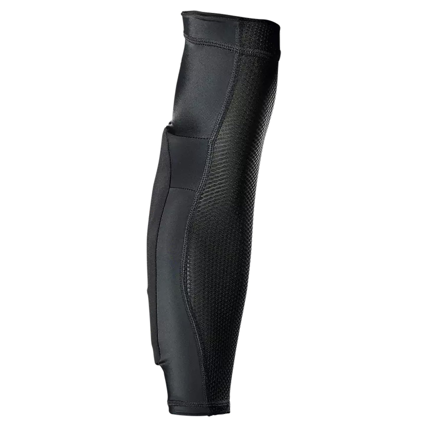FOX Enduro Elbow Sleeve - XL - Black - Image 2