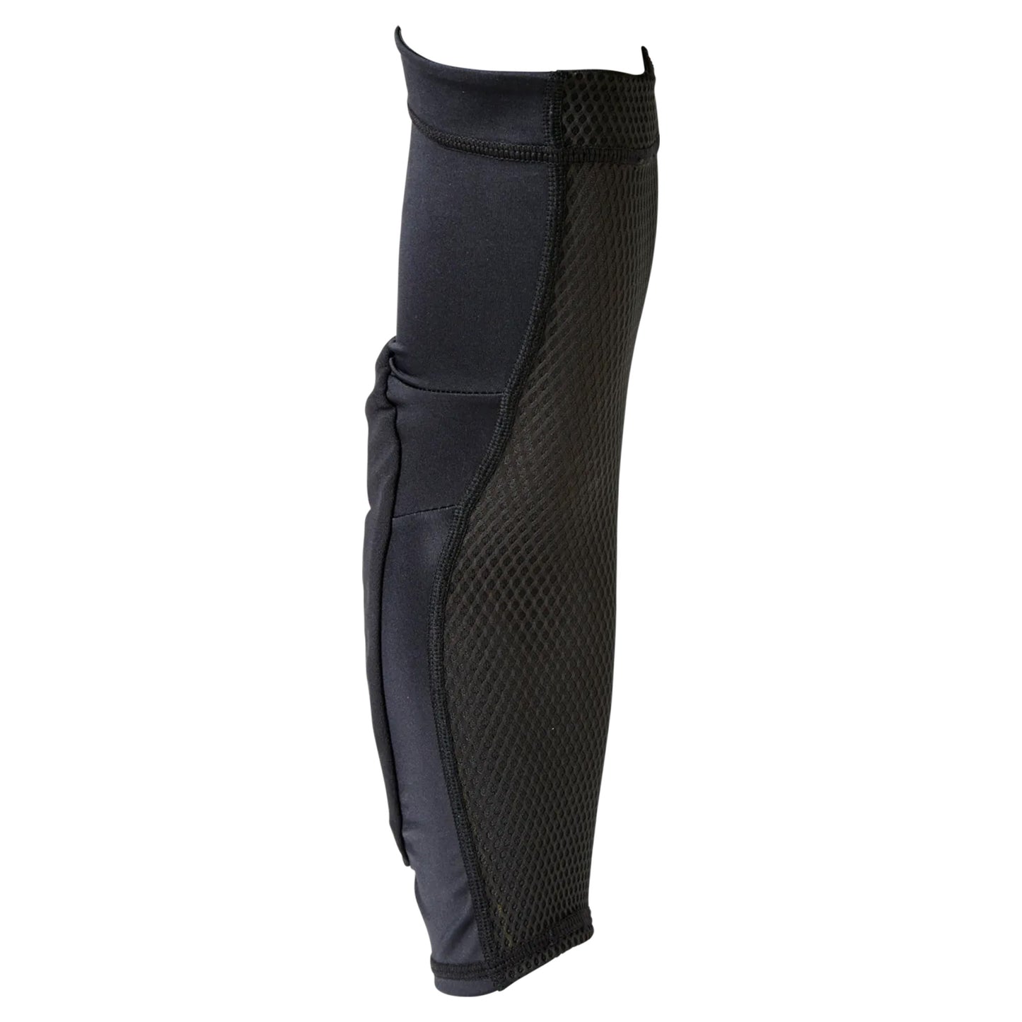 Fox Enduro Elbow Sleeve - XS - Black - Image 2