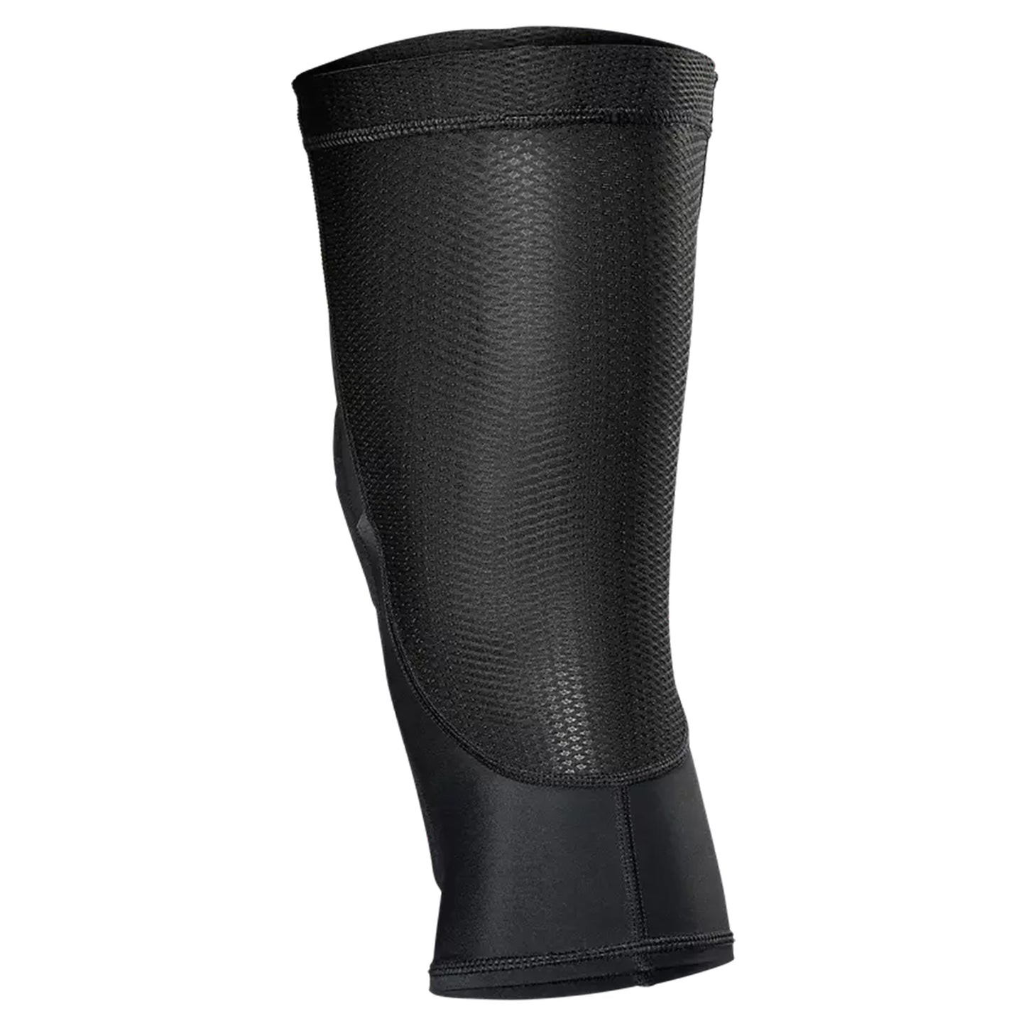 FOX Enduro Knee Sleeve - L - Black - Image 2