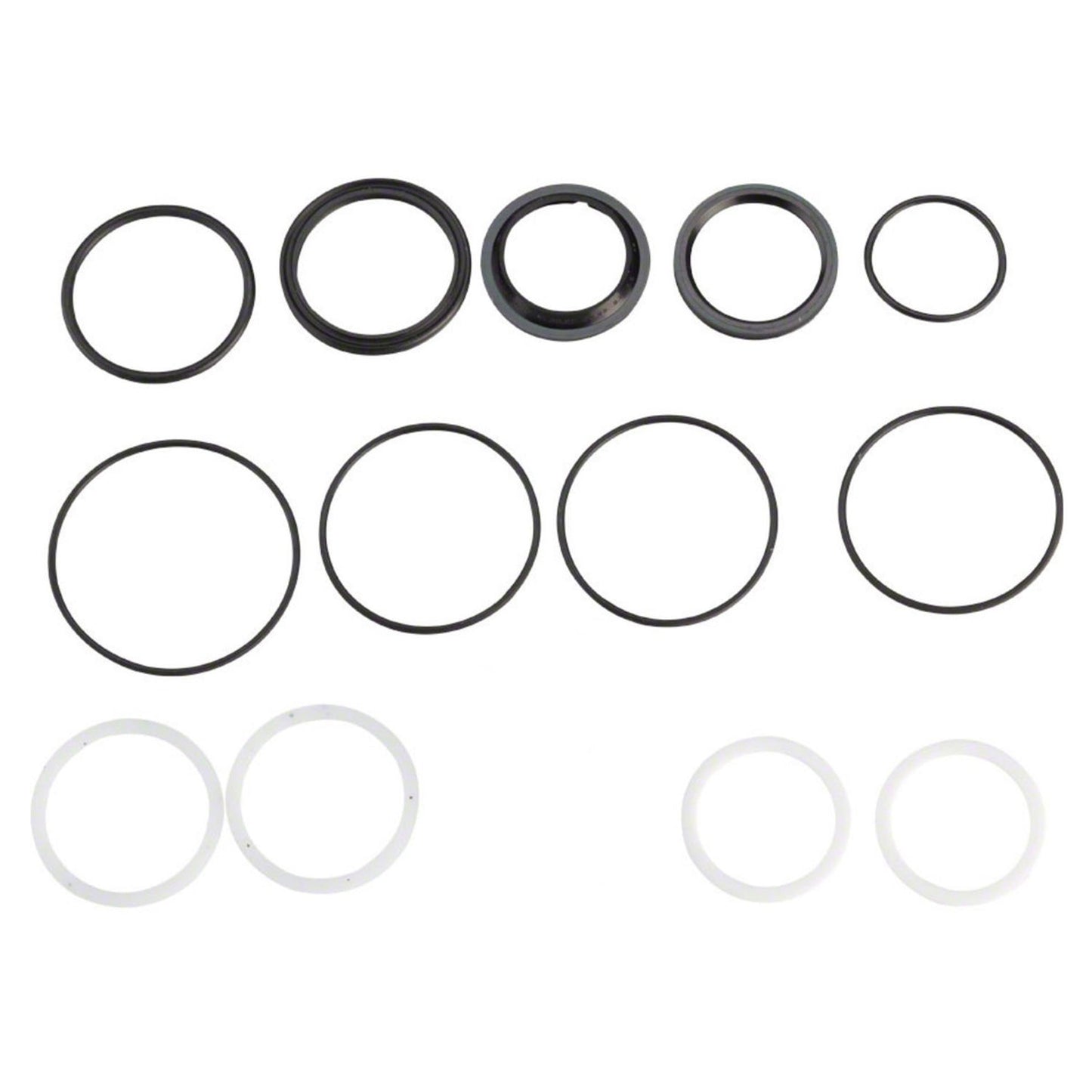 Fox Factory SealKit 22Flt X/24+ Flt Airslv - Image 1