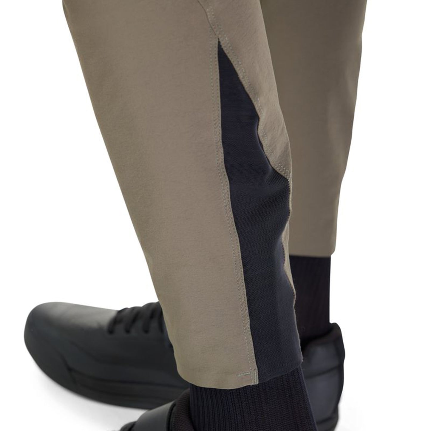 Fox Flexair Pants - L-34 - Military - Image 8
