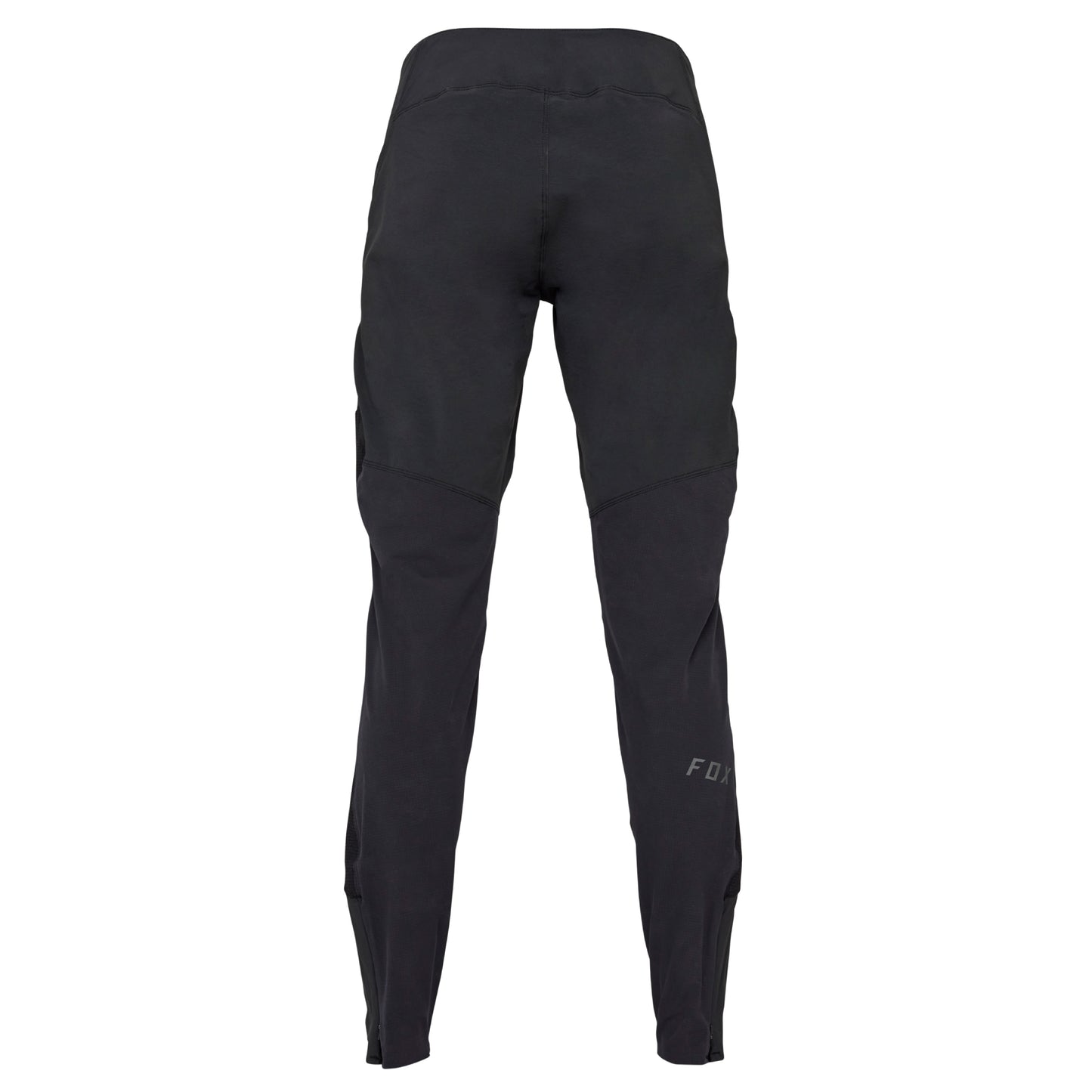 Fox Flexair Pro Pants - M-32 - Black - Image 2