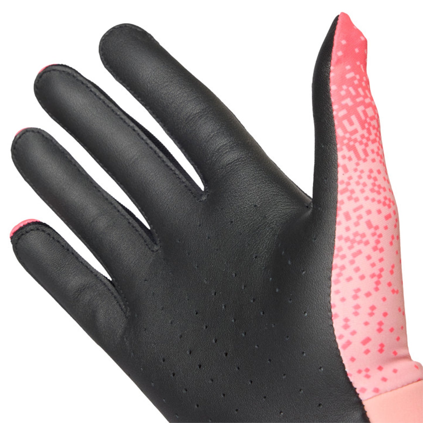 Fox Flexair Vision LE Gloves - XL - Peach - Image 3