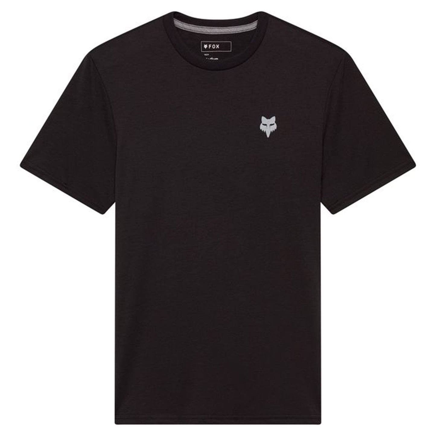FOX Frequency Short Sleeve Tech Tee - Image 1