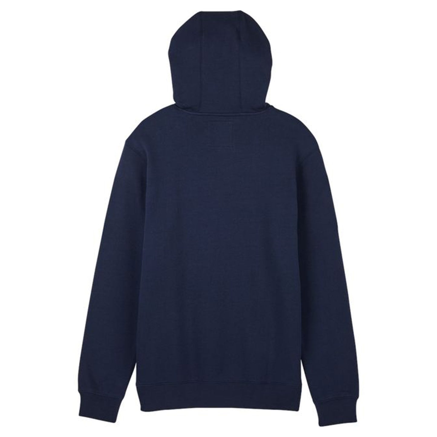 Fox Head Fleece PO - L - Midnight - Image 2