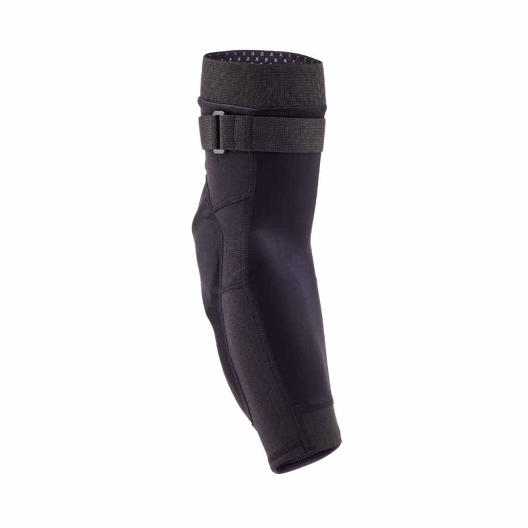 Fox Launch Elbow Guards - S - Black - Image 2