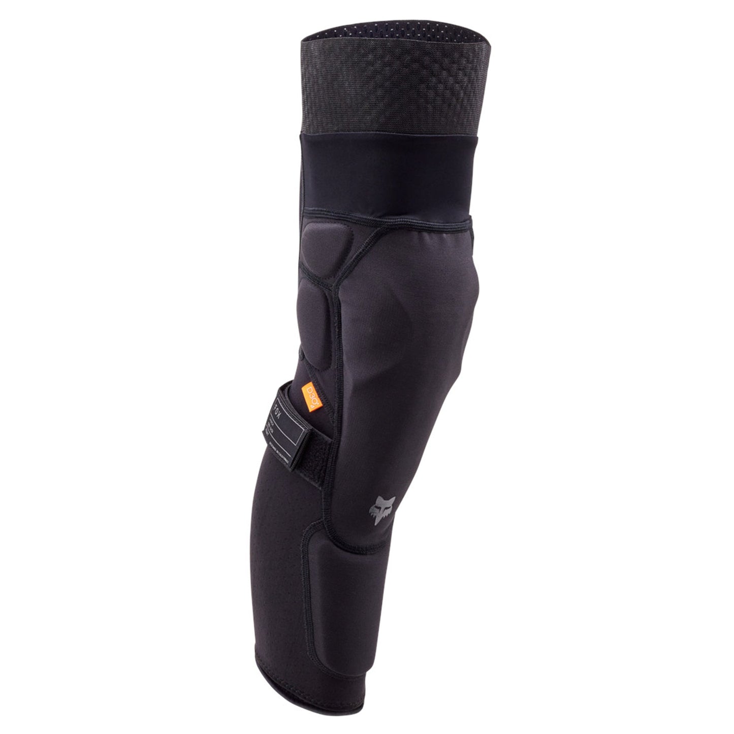 Fox Launch Knee Shin Guard - Image 1