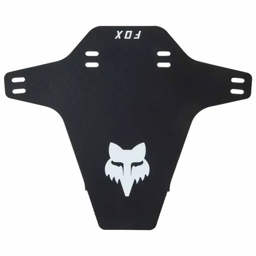 Fox Mud Guard - Cream - Image 2