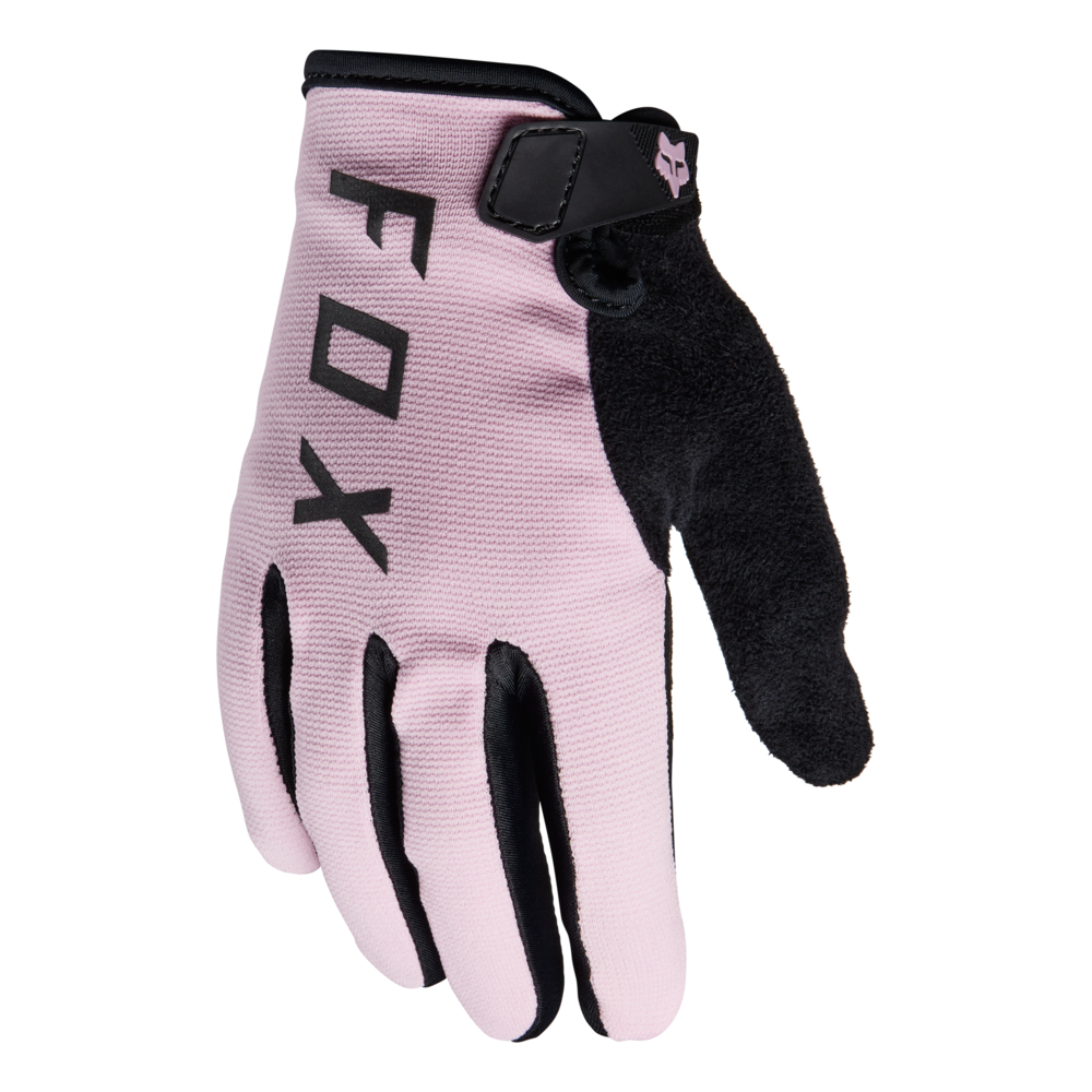 Fox Ranger Gel Women's Gloves