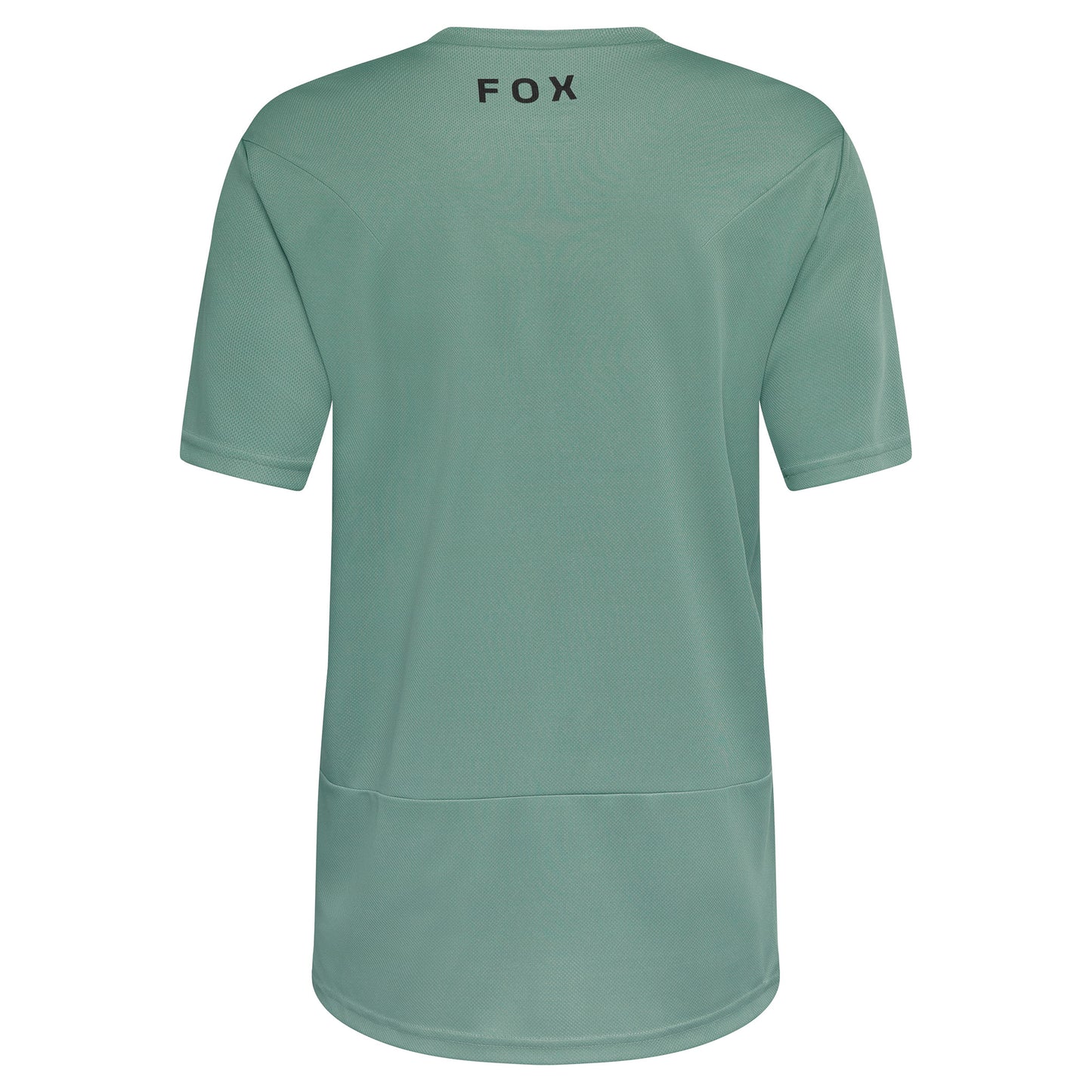Fox Ranger Fox Head Short Sleeve Jersey - XL - Pine - Image 2