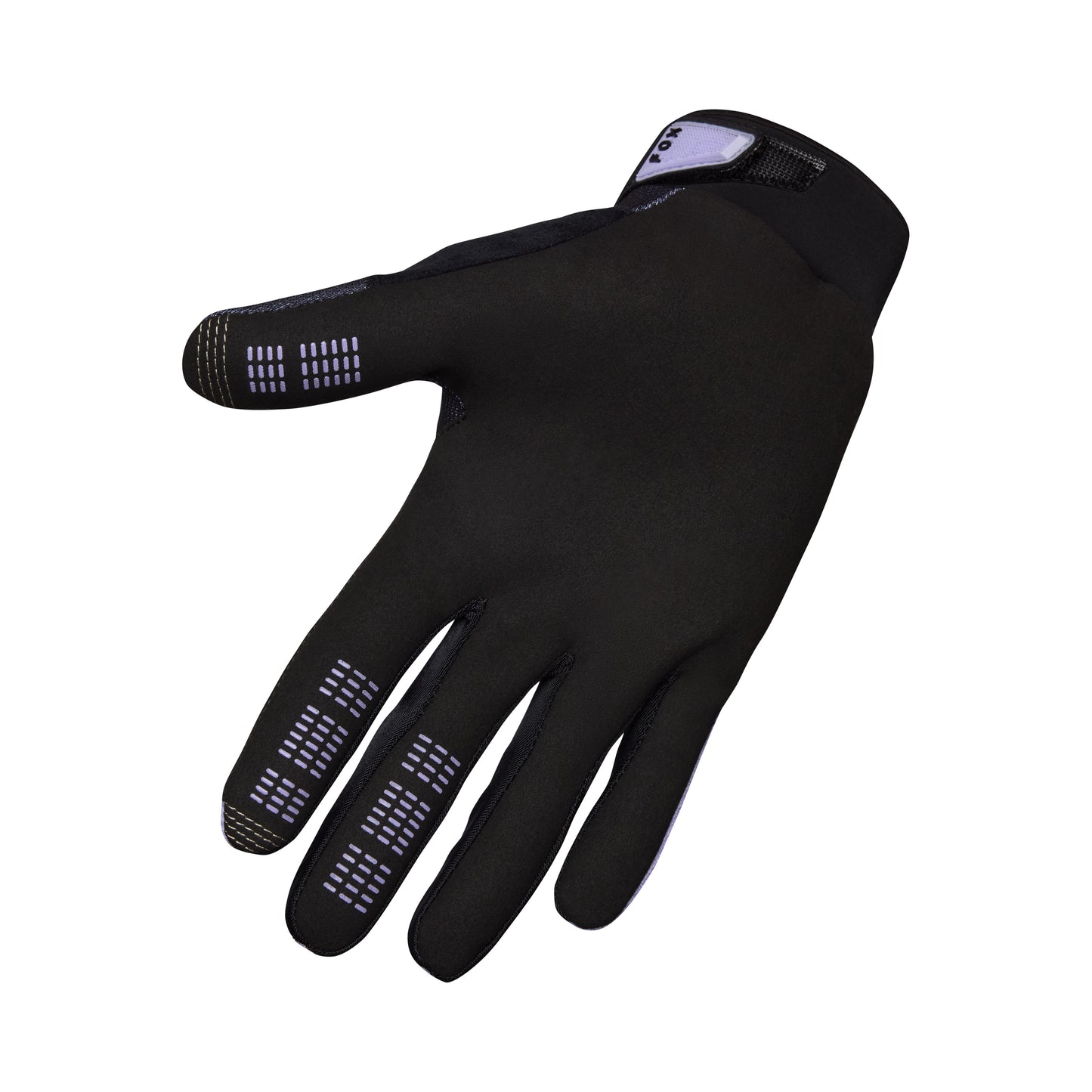 Fox Ranger Frequency Gloves - L - Lilac - Image 2