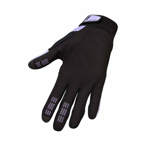 Fox Ranger Gloves - L - Lilac - Image 2