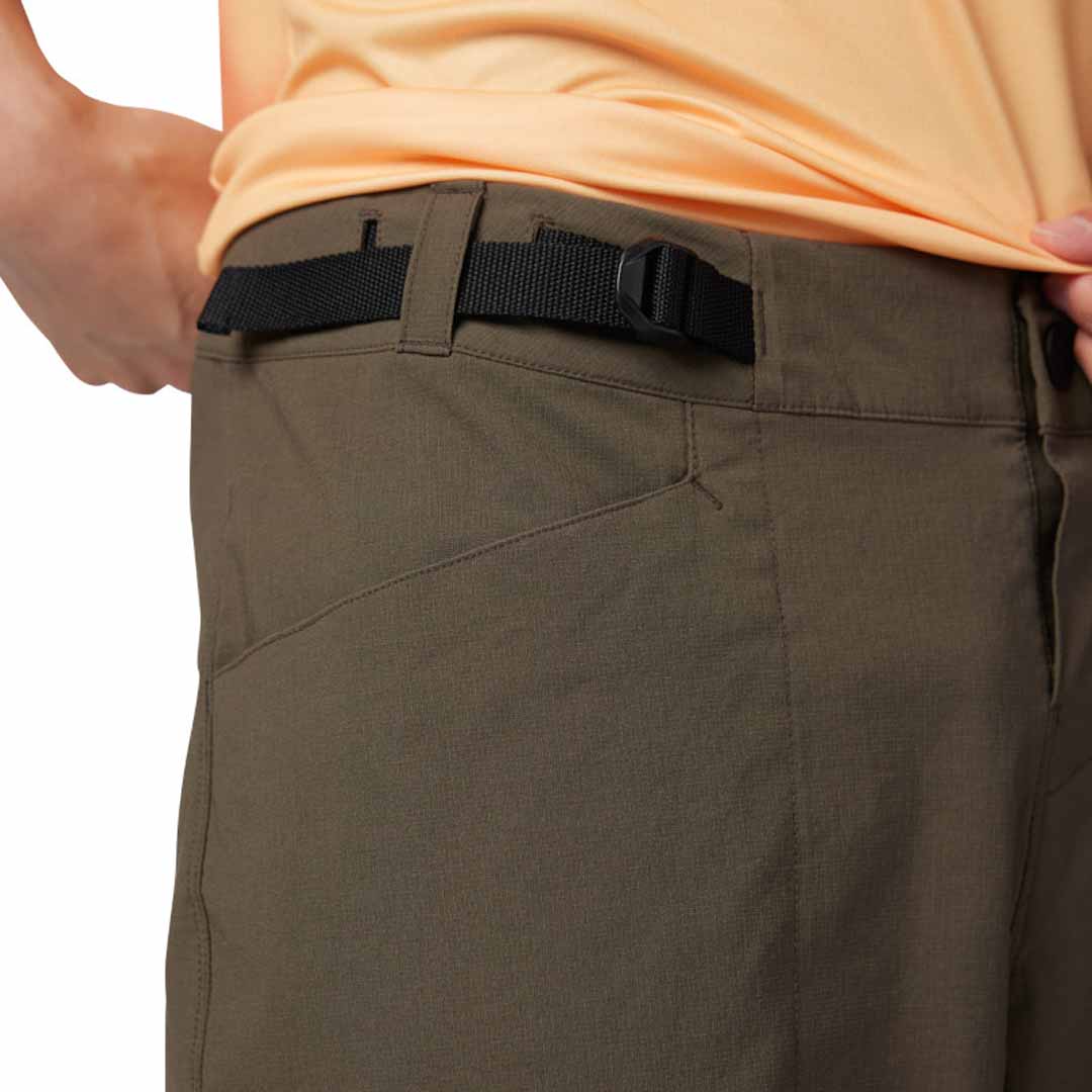 Fox Ranger Lite Shorts - M-32 - Dirt - Image 6