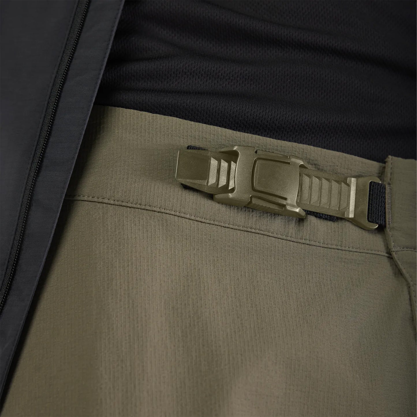 Fox Ranger Pants - 40 - Military - Image 5