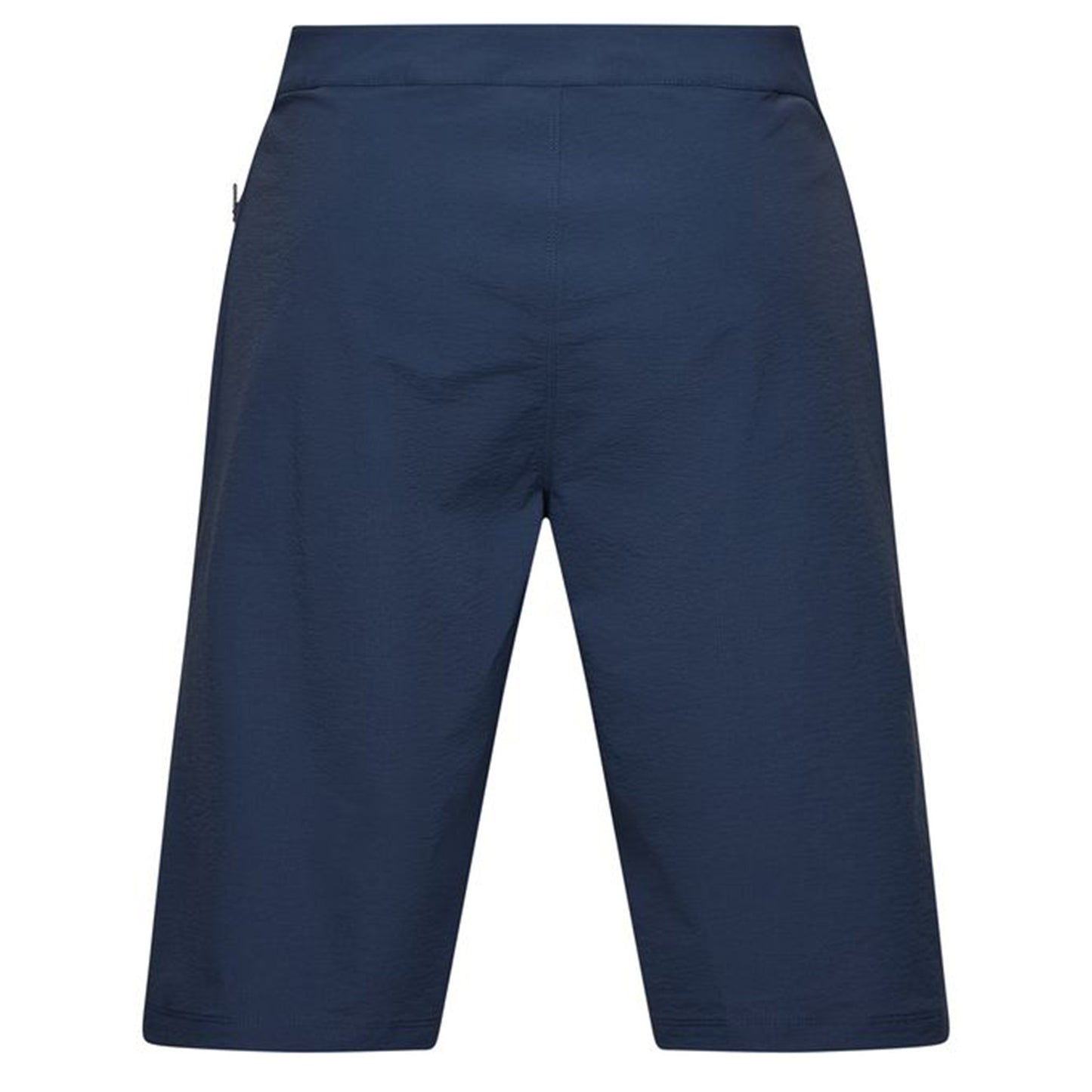 Fox Ranger Shorts - L-34 - Midnight - Image 2