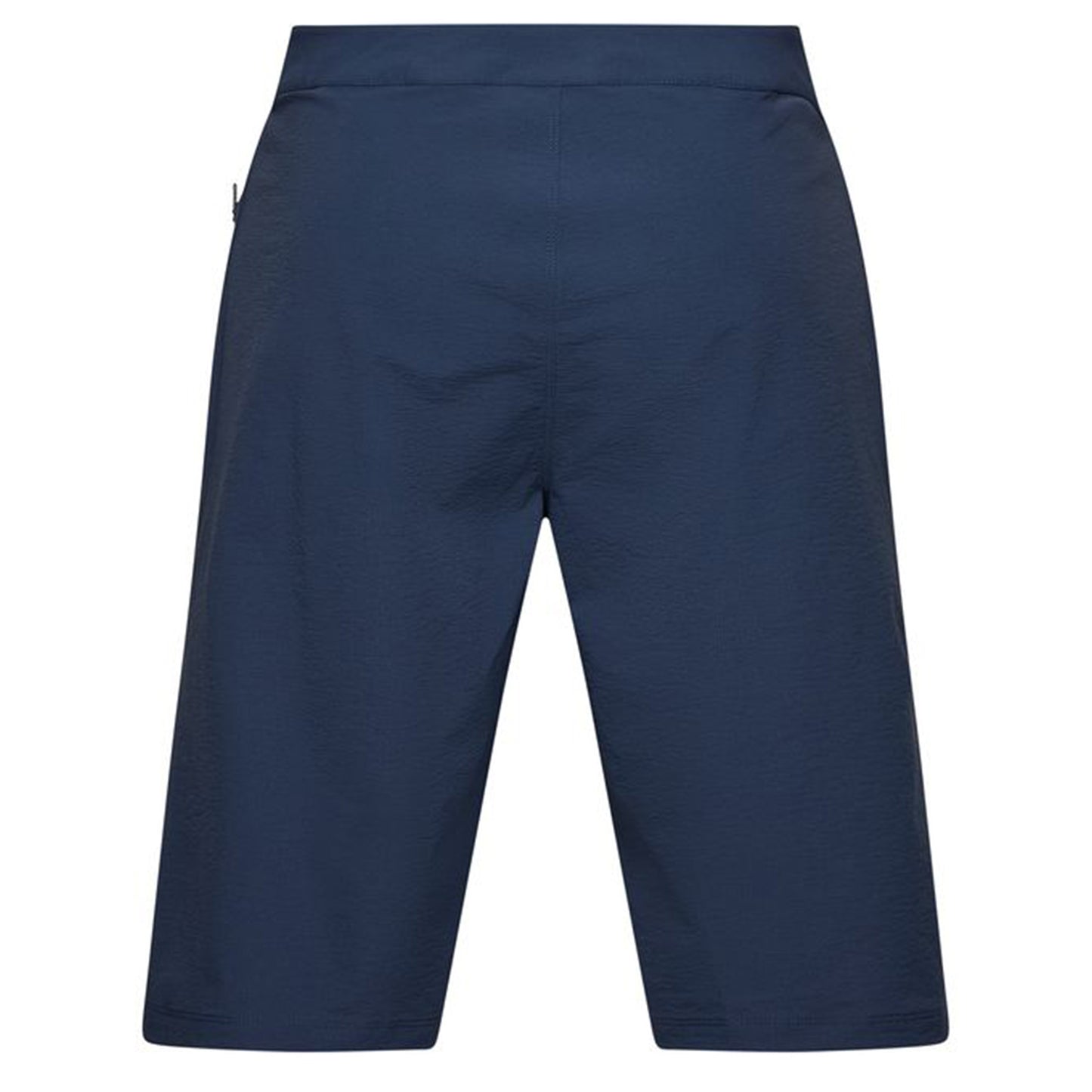 Fox Ranger Shorts - L-34 - Midnight - Image 2