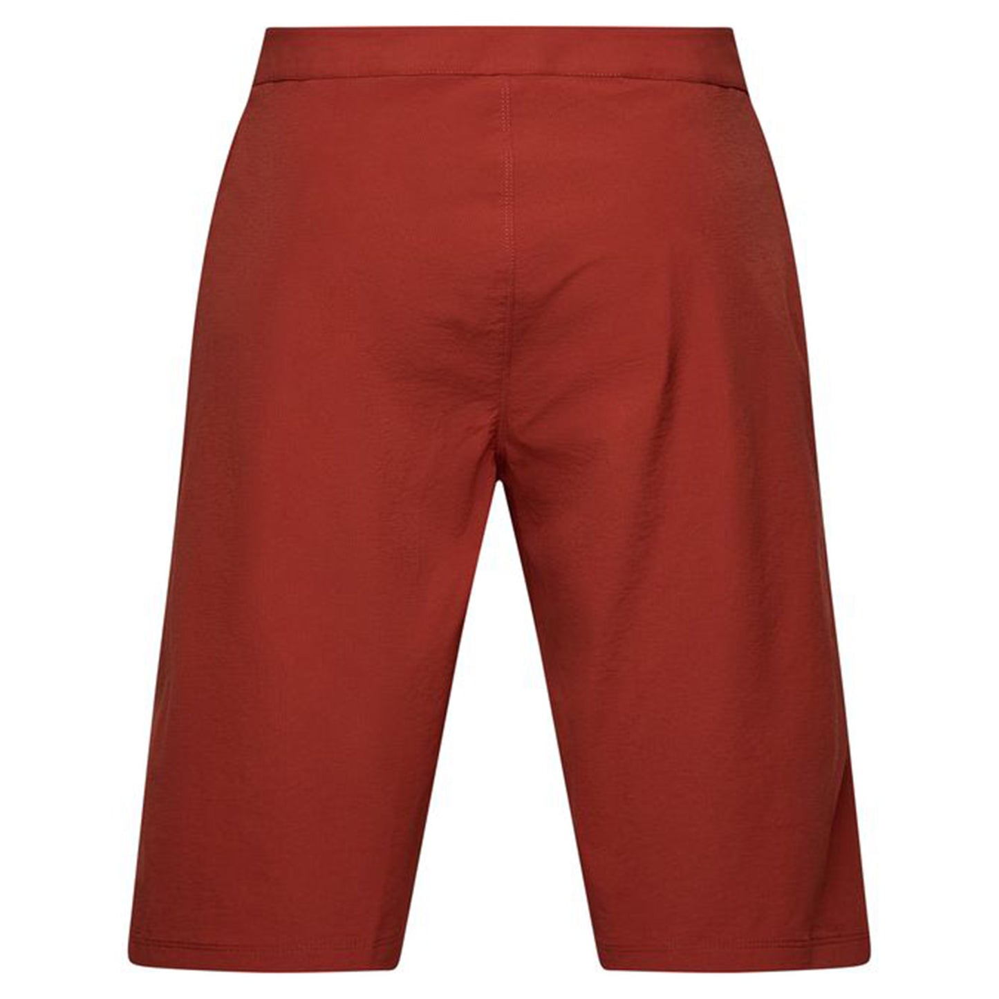 Fox Ranger Shorts - L-34 - Rust - Image 2