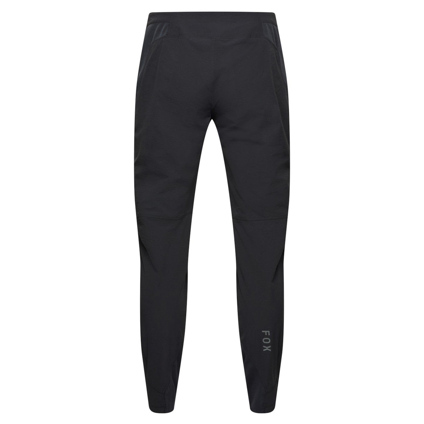 Fox Ranger Women's Pants - Women's 14 - Black - Image 2