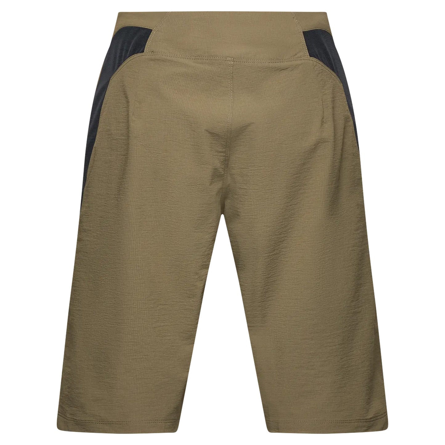Fox Ranger Women's Short - 10 - Military - Image 2