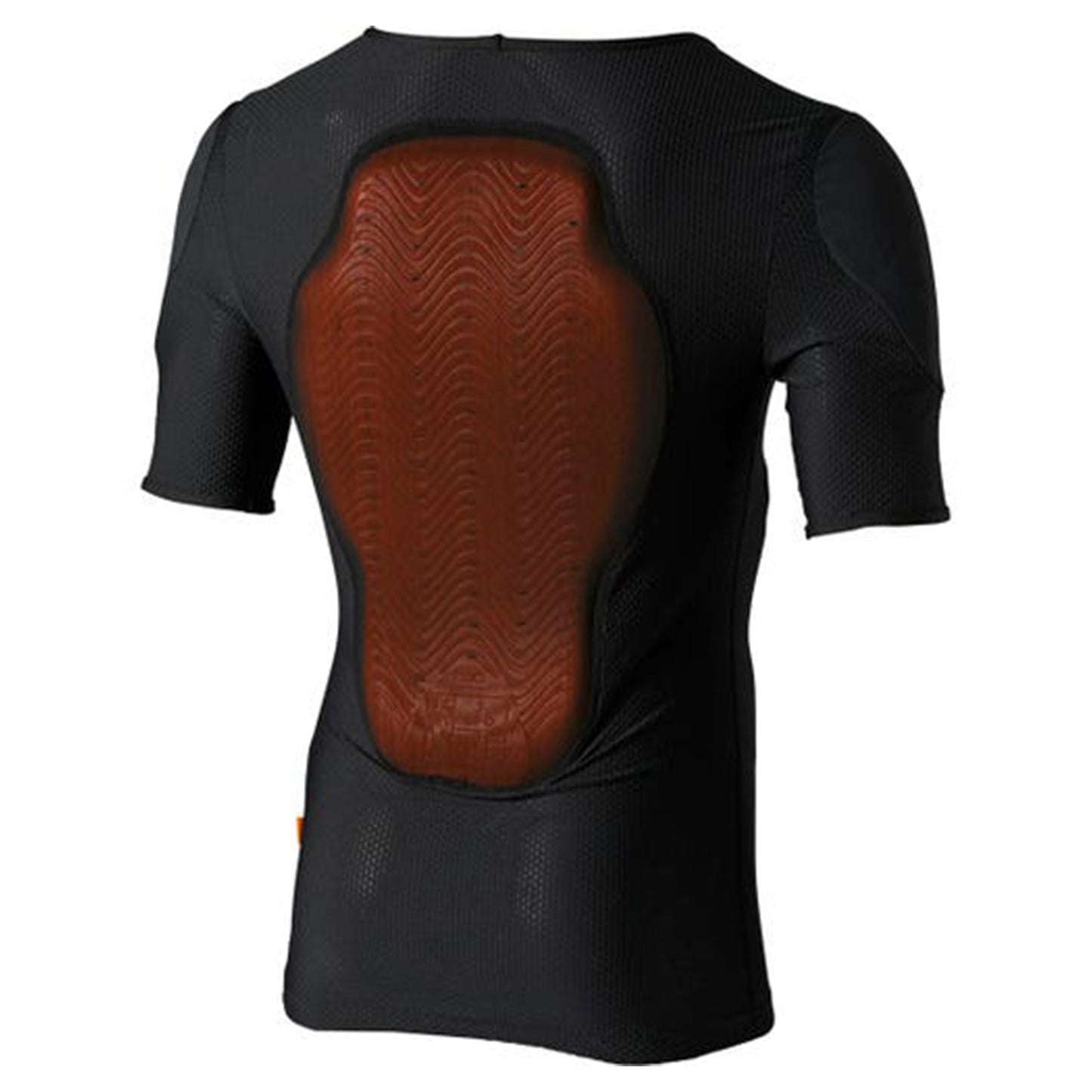 FOX Short Sleeve Pro Baseframe - L - Black - Image 2