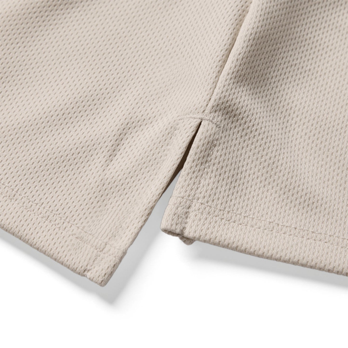 Fox Women's Ranger Fox Head Short Sleeve Jersey - M - Charcoal - Image 6