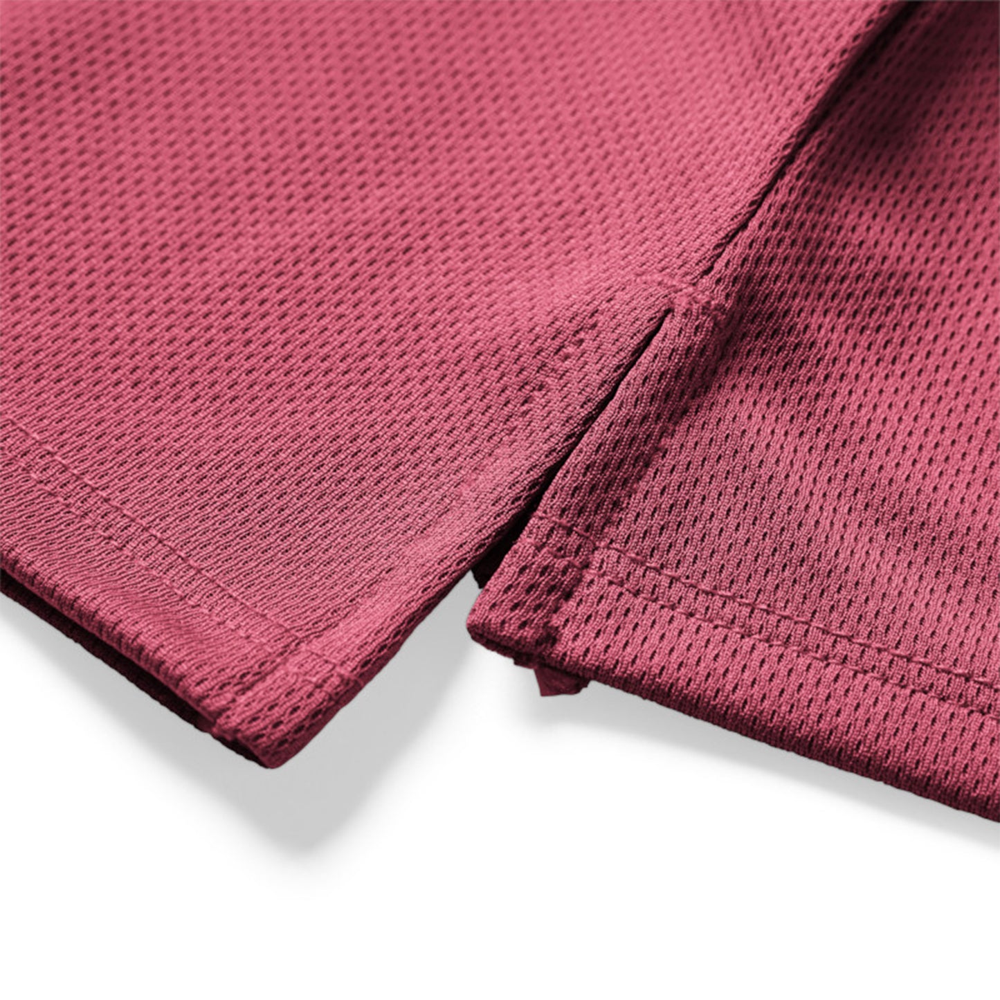 Fox Women's Ranger Fox Head Short Sleeve Jersey - XL - Berry - Image 6